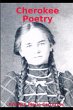 Cherokee Poetry - Bild 1