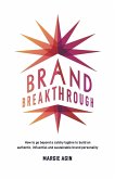 Brand Breakthrough