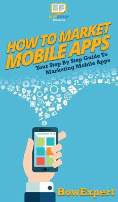 How To Market Mobile Apps - Howexpert