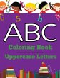ABC Coloring Book - Bild 1