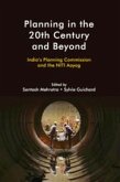 Planning in the 20th Century and Beyond