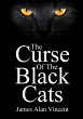 The Curse Of The Black Cats - Bild 1