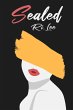 Sealed - Bild 1