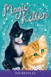 Magic Kitten - Bild 1