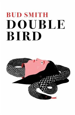 Cover Double Bird