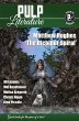 Pulp Literature Spring 2020 - Bild 1