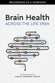 Brain Health Across the Life Span