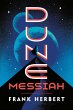 Dune Messiah - Bild 1