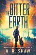 The Bitter Earth - Bild 1
