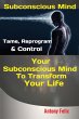Subconscious Mind - Bild 1