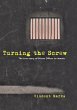 Turning the Screw - Bild 1