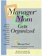 ManagerMom Gets Organized - Bild 1