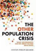 The Other Population Crisis