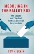 Meddling in the Ballot Box - Bild 1