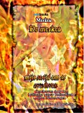 Merken De merken (eBook, ePUB)