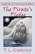 The Pirate's Pledge - Bild 1