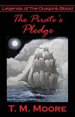 The Pirate's Pledge