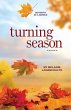 Turning Season - Bild 1