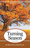 Turning Season