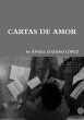CARTAS DE AMOR - Bild 1