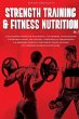 Strength Training & Fitness Nutrition... - Bild 1