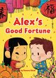 Alex's Good Fortune - Bild 1