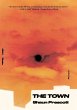 Town - Bild 1