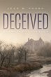Deceived - Bild 1