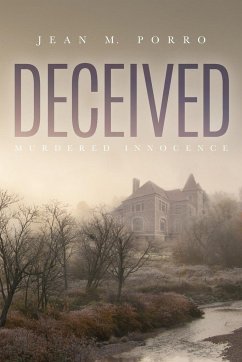 Deceived - Porro, Jean