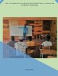 The Fundamentals of Teaching Practice - Bild 1