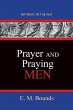 Prayer and Praying Men - Bild 1