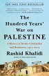 The Hundred Years' War on Palestine - Bild 1