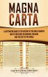 Magna Carta - Bild 1