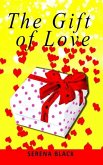 The Gift of Love