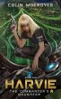 Harvie - Bild 1
