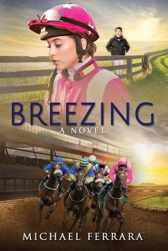 Breezing - Ferrara, Michael