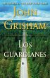 Los Guardianes / The Guardians - Bild 1