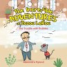 The Incredible Adventures of Zazou LeRou - Bild 1