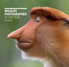 Wildlife Photographer of the Year: Portfolio 30: Volume 30