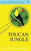 Toucan Jungle