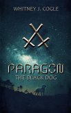 Paragon: The Black Dog