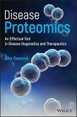 Disease Proteomics: An Effectual Tool in Disease Diagnostics and Therapeutics