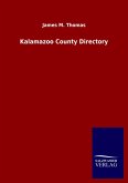 Kalamazoo County Directory