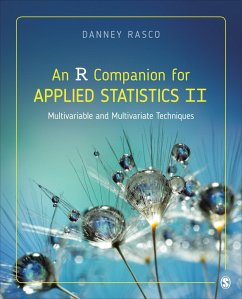 An R Companion for Applied Statistics II - Rasco, Danney (West Texas A&M University, USA)