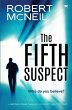 The Fifth Suspect - Bild 1
