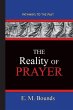 The Reality of Prayer - Bild 1
