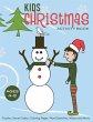 Kids Christmas Activity Book - Bild 1