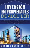 Inversión en propiedades de alquiler