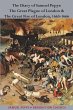 The Diary of Samuel Pepys - Bild 1