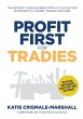 Profit First for Tradies - Bild 1